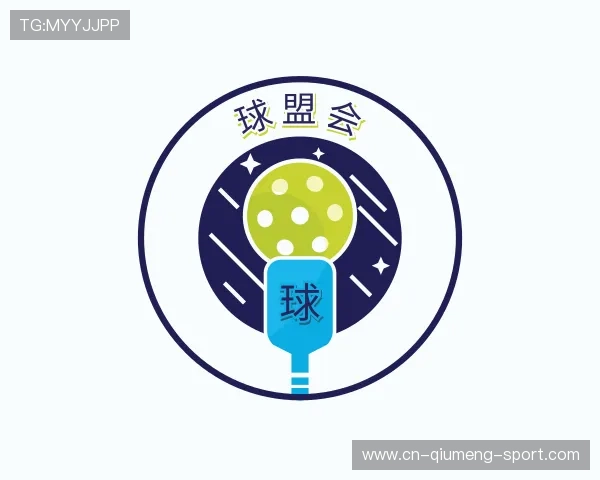 介绍qmh官方平台