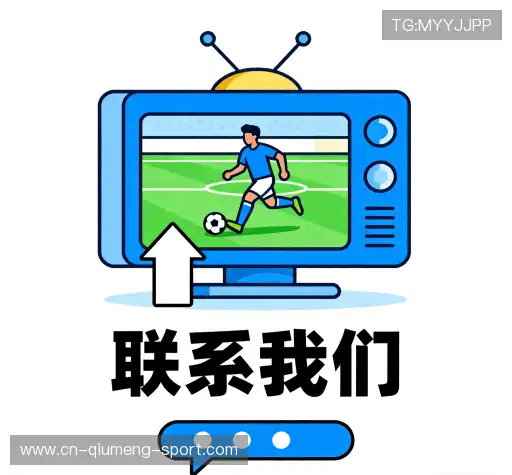 咨询顾问
